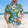 duiyfppz/products/6a0dc9820ef85318673bbe46/gallery/kWwgmF_nGz