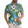 duiyfppz/products/6a0dc9820ef85318673bbe46/gallery/yzgtcMPdoV