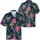 duiyfppz/products/6a0dc99c03072d690aedd3e3/gallery/EaOnqZO0rP