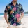 duiyfppz/products/6a0dc99c03072d690aedd3e3/gallery/xXcCF9U6c_