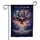 duiyfppz/products/6a0dc9b50ca786165dda3157/gallery/gxgg4u8FSC