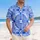 duiyfppz/products/6a0dc9bb6353261c04af2752/gallery/UeCY4OClrl