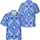 duiyfppz/products/6a0dc9bb6353261c04af2752/gallery/X-8y3ZTJc4