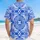 duiyfppz/products/6a0dc9bb6353261c04af2752/gallery/YJpTuqbk1r