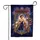 duiyfppz/products/6a0dc9c80ca7867af6da3184/gallery/9KZokYwL1d
