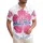 duiyfppz/products/6a0dc9db0ca786b709da31be/gallery/KqrEHZRNhu
