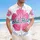 duiyfppz/products/6a0dc9db0ca786b709da31be/gallery/dSqNLgSVvn