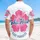duiyfppz/products/6a0dc9db0ca786b709da31be/gallery/iy0SkggUXw