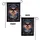 duiyfppz/products/6a0dc9dc0ca7864636da31db/gallery/k0bs0bX-sK