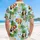duiyfppz/products/6a0dc9f9635326491faf2821/gallery/BVyiPE3wdz