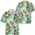 duiyfppz/products/6a0dc9f9635326491faf2821/gallery/xtRHbYF3Wb