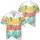 duiyfppz/products/6a0dca1503072ddb6eedd61b/gallery/4oGFs4Pmzb