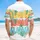 duiyfppz/products/6a0dca1503072ddb6eedd61b/gallery/7_C70sEwMl