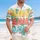 duiyfppz/products/6a0dca1503072ddb6eedd61b/gallery/Q-NryEOejb