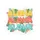 duiyfppz/products/6a0dca1503072ddb6eedd61b/gallery/Sv9yLSNWsR
