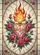duiyfppz/products/6a0dca2a63532636c0af2905/gallery/92bd3_MjT-
