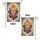 duiyfppz/products/6a0dca2a63532636c0af2905/gallery/Syu_aSuNMh