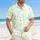 duiyfppz/products/6a0dca30635326c6fcaf2926/gallery/ye1QgHqfw9