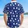 duiyfppz/products/6a0dca4a0ca7863359da3374/gallery/Gsi5hf3UHW