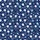duiyfppz/products/6a0dca4a0ca7863359da3374/gallery/KsnrNA4cBG