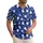 duiyfppz/products/6a0dca4a0ca7863359da3374/gallery/gecIne50JU