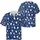 duiyfppz/products/6a0dca4a0ca7863359da3374/gallery/w8j7i9kwlM