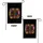 duiyfppz/products/6a0dca5003072d4425edd6fd/gallery/0AIFuzEk4A