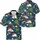 duiyfppz/products/6a0dca690ef85304aa3bc14b/gallery/78DT6YdNvx