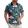 duiyfppz/products/6a0dca690ef85304aa3bc14b/gallery/Q_LsfvZYYk