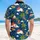 duiyfppz/products/6a0dca690ef85304aa3bc14b/gallery/_jSWKOYH98