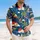 duiyfppz/products/6a0dca690ef85304aa3bc14b/gallery/mT4z7JrZZY