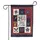duiyfppz/products/6a0dca790ca78643dbda3419/gallery/tcFxvFZpl7