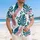 duiyfppz/products/6a0dca850ca786a5e4da3447/gallery/7f7i7V6Rc5