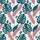 duiyfppz/products/6a0dca850ca786a5e4da3447/gallery/FxjhXJ5vRw