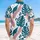duiyfppz/products/6a0dca850ca786a5e4da3447/gallery/JYykz_zwIt