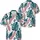 duiyfppz/products/6a0dca850ca786a5e4da3447/gallery/_ecMkzsrPw