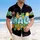 duiyfppz/products/6a0dcaa303072d796fedd80b/gallery/D-8c6pAsWA
