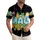 duiyfppz/products/6a0dcaa303072d796fedd80b/gallery/rqK7MTq5ow