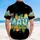 duiyfppz/products/6a0dcaa303072d796fedd80b/gallery/s57qZkviGe