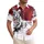 duiyfppz/products/6a0dcabc0ef8532c253bc212/gallery/6Urh_BpLp5