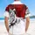 duiyfppz/products/6a0dcabc0ef8532c253bc212/gallery/7Z_dK84WDI