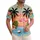 duiyfppz/products/6a0dcad80ca7867c1fda3519/gallery/D0iWi3x-xb
