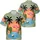 duiyfppz/products/6a0dcad80ca7867c1fda3519/gallery/gT_WqmMyCO