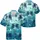 duiyfppz/products/6a0dcaf2635326d741af2b68/gallery/PFqAM2Dhmq
