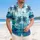 duiyfppz/products/6a0dcaf2635326d741af2b68/gallery/SxN14HQPhI
