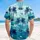 duiyfppz/products/6a0dcaf2635326d741af2b68/gallery/kTTB6MNDvC