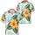 duiyfppz/products/6a0dcb0f0ef853413b3bc28e/gallery/FaxalQN6OH