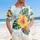 duiyfppz/products/6a0dcb0f0ef853413b3bc28e/gallery/tEzPJXNF2u