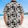 duiyfppz/products/6a0dcb2b0ca7862e8fda35d9/gallery/CkVLqe57h_
