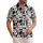 duiyfppz/products/6a0dcb2b0ca7862e8fda35d9/gallery/OuFEpJ-K4r